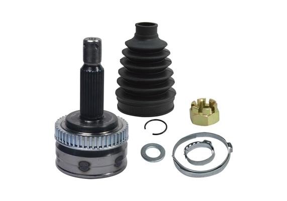Hart 462 119 Joint kit, drive shaft 462119: Buy near me in Poland at 2407.PL - Good price!