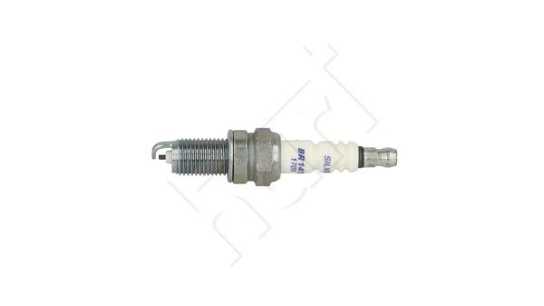 Hart 531 473 Spark plug 531473: Buy near me at 2407.PL in Poland at an Affordable price!