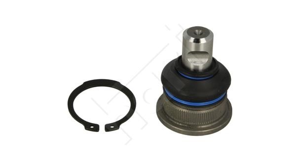 Hart 481 633 Ball joint 481633: Buy near me in Poland at 2407.PL - Good price!