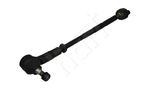 Hart 422508 Tie Rod 422508: Buy near me in Poland at 2407.PL - Good price!