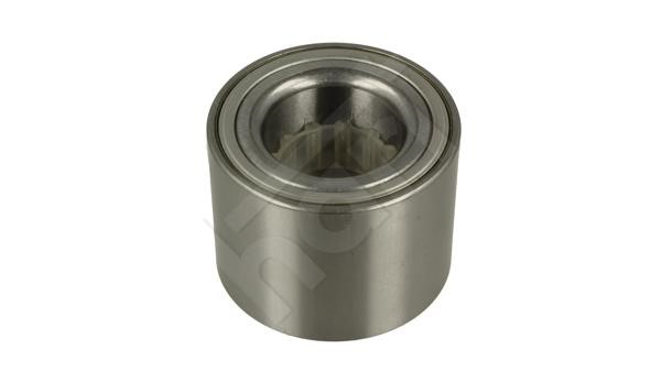 Hart 902 003 Wheel bearing 902003: Buy near me in Poland at 2407.PL - Good price!