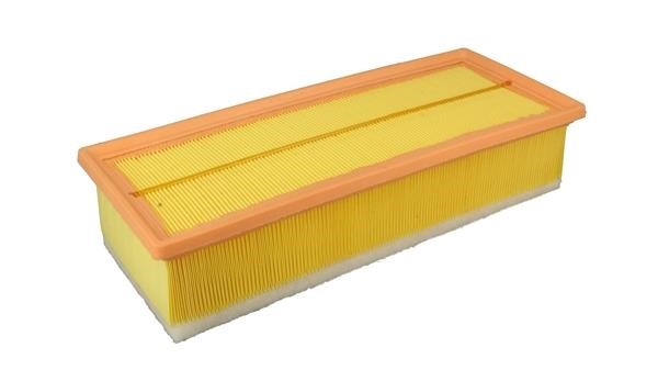 Hart 371 358 Air Filter 371358: Buy near me in Poland at 2407.PL - Good price!