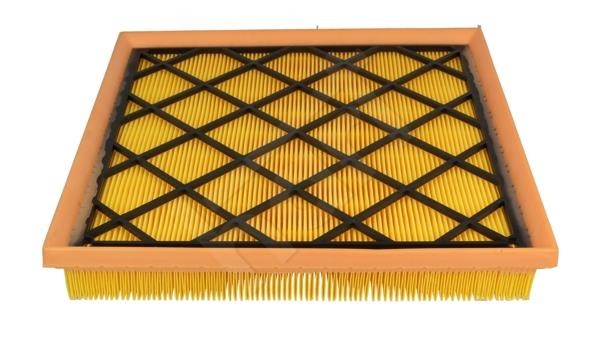 Hart 371 201 Air Filter 371201: Buy near me in Poland at 2407.PL - Good price!
