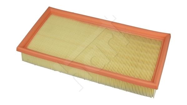 Hart 337 372 Air Filter 337372: Buy near me in Poland at 2407.PL - Good price!