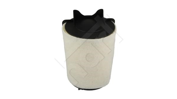 Hart 345 181 Air Filter 345181: Buy near me in Poland at 2407.PL - Good price!