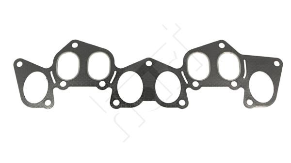 Hart 711 640 Gasket common intake and exhaust manifolds 711640: Buy near me in Poland at 2407.PL - Good price!