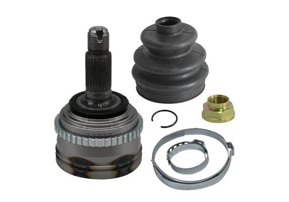 Hart 429 699 Joint Kit, drive shaft 429699: Buy near me in Poland at 2407.PL - Good price!