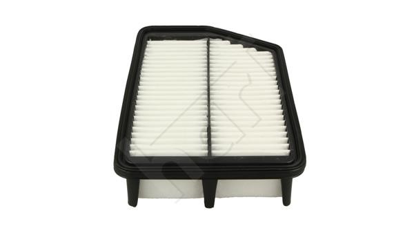 Hart 907 509 Air Filter 907509: Buy near me in Poland at 2407.PL - Good price!