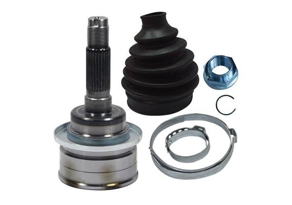 Hart 443 813 Joint kit, drive shaft 443813: Buy near me in Poland at 2407.PL - Good price!