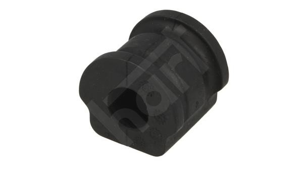 Hart 449 774 Stabiliser Mounting 449774: Buy near me in Poland at 2407.PL - Good price!