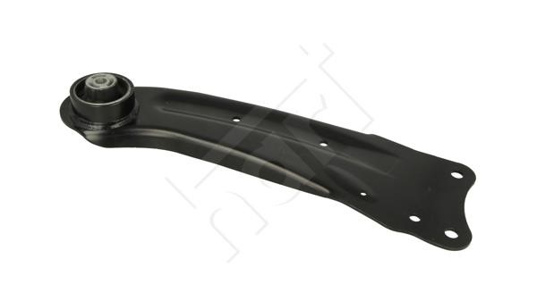 Hart 481 621 Track Control Arm 481621: Buy near me in Poland at 2407.PL - Good price!