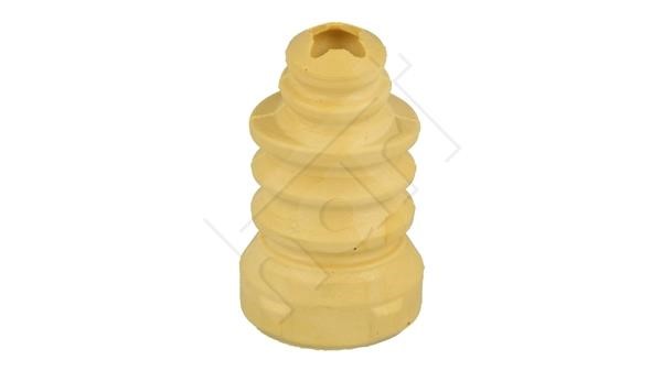 Hart 479 613 Rubber buffer, suspension 479613: Buy near me at 2407.PL in Poland at an Affordable price!