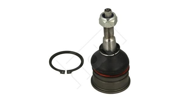 Hart 459 722 Front upper arm ball joint 459722: Buy near me in Poland at 2407.PL - Good price!