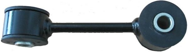 Hart 423 890 Rod/Strut, stabiliser 423890: Buy near me in Poland at 2407.PL - Good price!