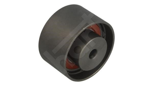 Hart 353 451 Tensioner pulley, timing belt 353451: Buy near me in Poland at 2407.PL - Good price!