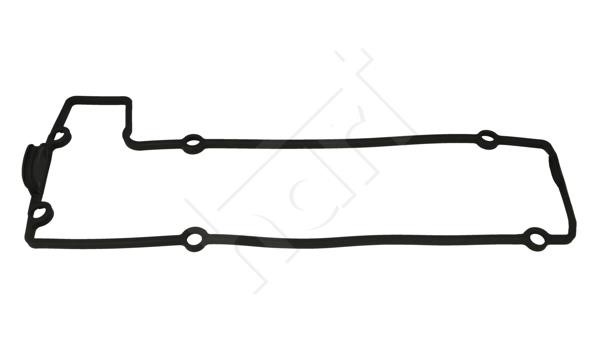 Hart 713 511 Gasket, cylinder head cover 713511: Buy near me in Poland at 2407.PL - Good price!