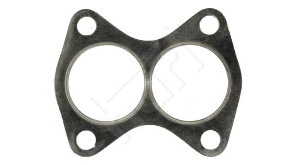 Hart 702 010 Exhaust pipe gasket 702010: Buy near me in Poland at 2407.PL - Good price!