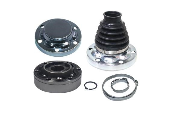Hart 462 192 Joint kit, drive shaft 462192: Buy near me at 2407.PL in Poland at an Affordable price!