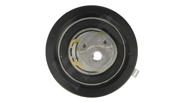 Hart 336 430 Tensioner pulley, timing belt 336430: Buy near me in Poland at 2407.PL - Good price!