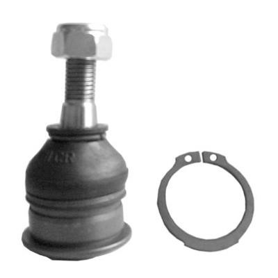 Hart 422 463 Ball joint 422463: Buy near me in Poland at 2407.PL - Good price!