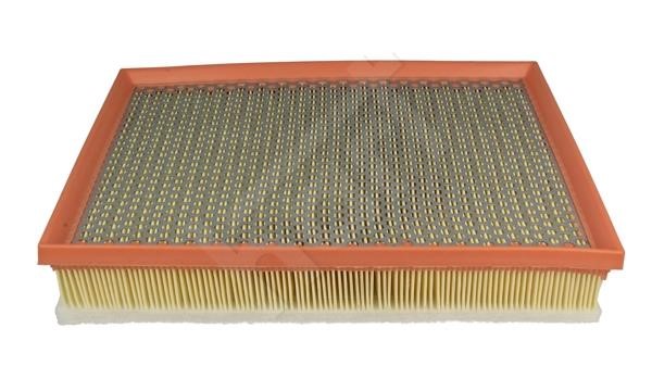 Hart 338 188 Air Filter 338188: Buy near me in Poland at 2407.PL - Good price!
