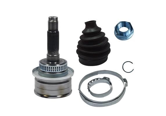 Hart 457 492 Joint kit, drive shaft 457492: Buy near me in Poland at 2407.PL - Good price!