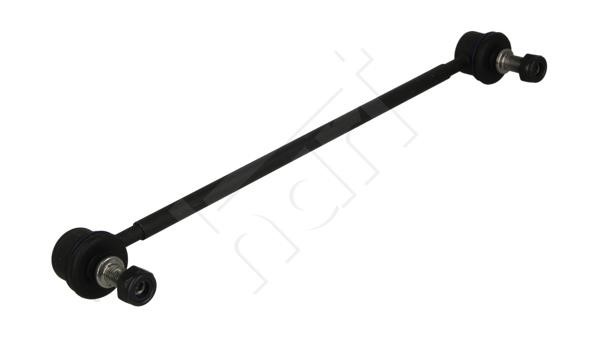 Hart 438 763 Front stabilizer bar 438763: Buy near me in Poland at 2407.PL - Good price!