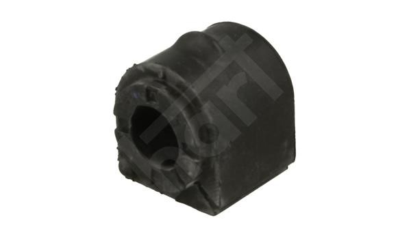Hart 463 190 Stabiliser Mounting 463190: Buy near me in Poland at 2407.PL - Good price!
