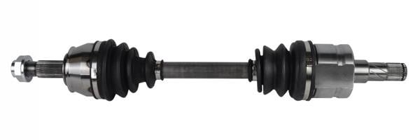 Hart 454 238 Drive shaft 454238: Buy near me at 2407.PL in Poland at an Affordable price!