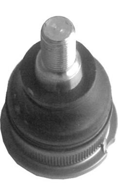 Hart 424 381 Front lower arm ball joint 424381: Buy near me in Poland at 2407.PL - Good price!