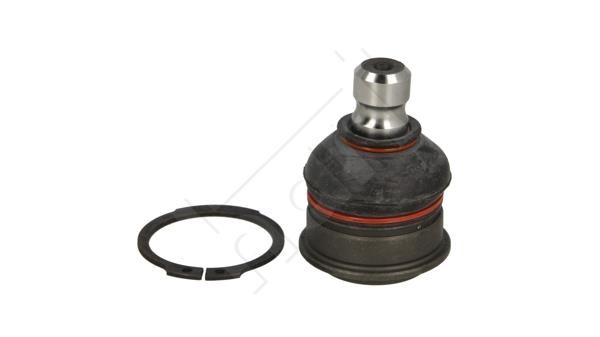 Hart 443 880 Ball joint 443880: Buy near me in Poland at 2407.PL - Good price!