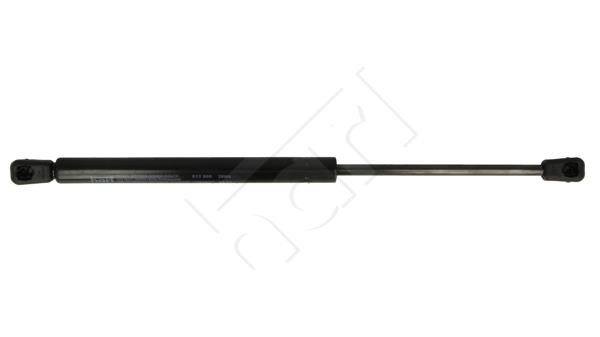 Hart 812 808 Gas hood spring 812808: Buy near me in Poland at 2407.PL - Good price!
