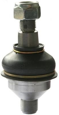 Hart 424 399 Front upper arm ball joint 424399: Buy near me in Poland at 2407.PL - Good price!