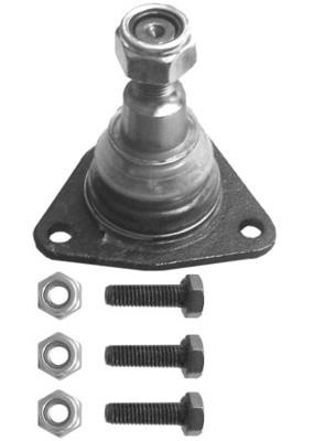 Hart 424 382 Ball joint 424382: Buy near me in Poland at 2407.PL - Good price!