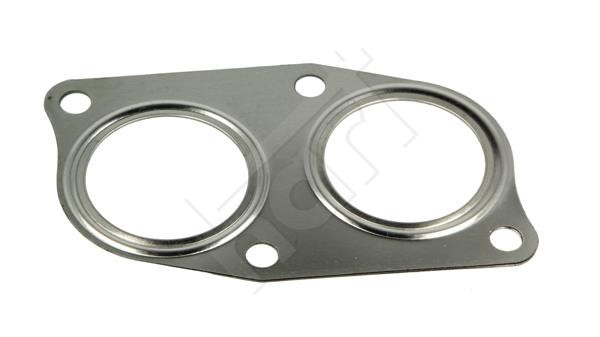 Hart 713 845 Exhaust pipe gasket 713845: Buy near me in Poland at 2407.PL - Good price!