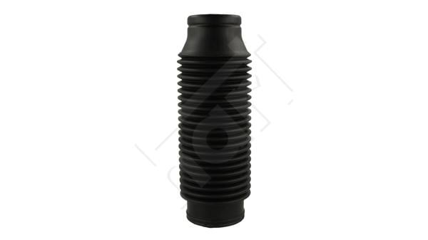 Hart 477 385 Bellow and bump for 1 shock absorber 477385: Buy near me in Poland at 2407.PL - Good price!
