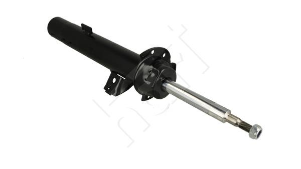 Hart 810 063 Shock Absorber 810063: Buy near me at 2407.PL in Poland at an Affordable price!
