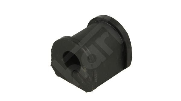Hart 441 329 Stabiliser Mounting 441329: Buy near me in Poland at 2407.PL - Good price!