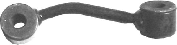 Hart 423 752 Front Left stabilizer bar 423752: Buy near me in Poland at 2407.PL - Good price!