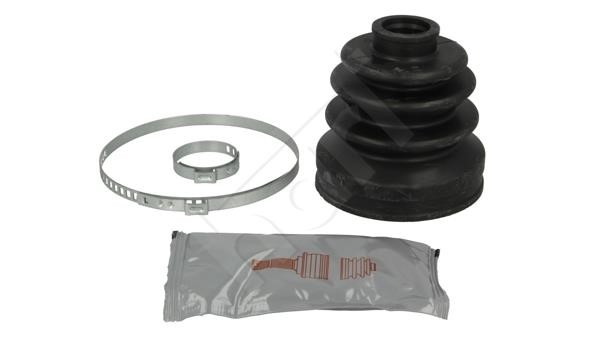 Hart 421 037 Bellow Set, drive shaft 421037: Buy near me in Poland at 2407.PL - Good price!