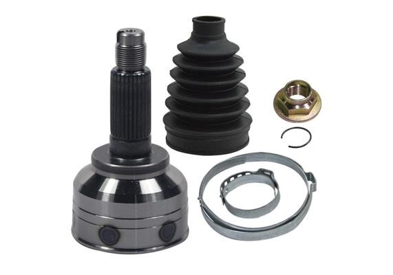 Hart 464 404 Joint Kit, drive shaft 464404: Buy near me in Poland at 2407.PL - Good price!