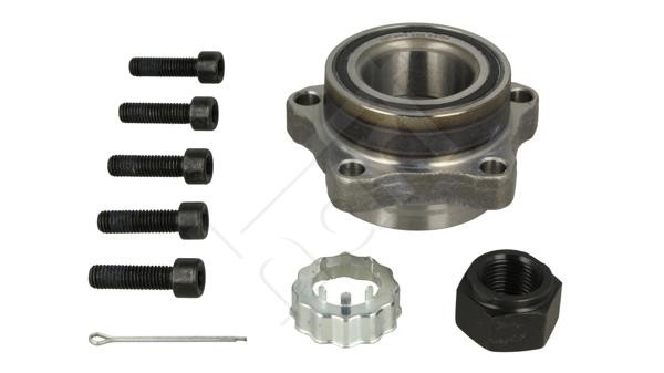 Hart 903 259 Wheel bearing 903259: Buy near me at 2407.PL in Poland at an Affordable price!