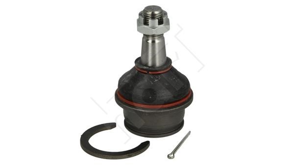 Hart 450 849 Ball joint 450849: Buy near me in Poland at 2407.PL - Good price!