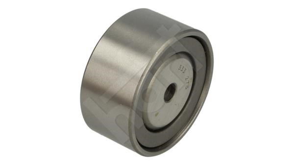 Hart 333273 Tensioner pulley, timing belt 333273: Buy near me in Poland at 2407.PL - Good price!