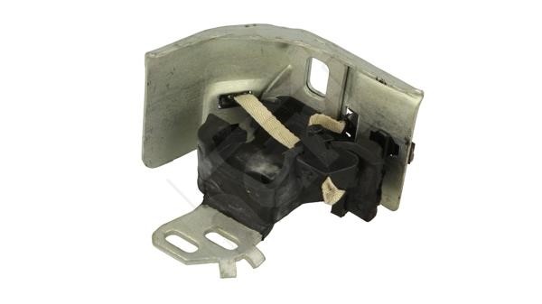 Hart 473 866 Exhaust mounting pad 473866: Buy near me in Poland at 2407.PL - Good price!