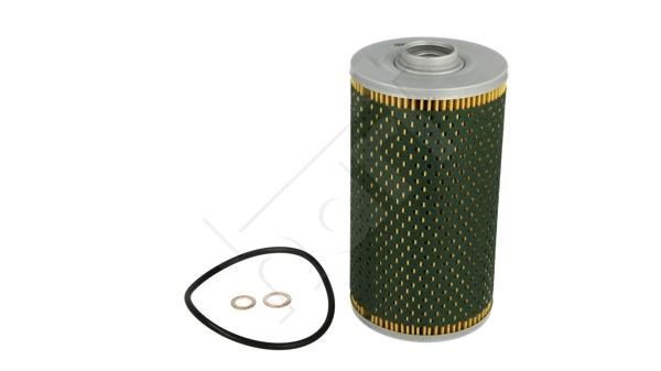 Hart 347 403 Oil Filter 347403: Buy near me in Poland at 2407.PL - Good price!