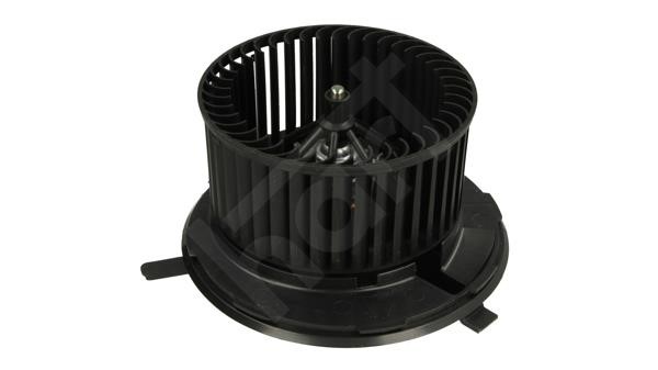 Hart 524 750 Interior Blower 524750: Buy near me at 2407.PL in Poland at an Affordable price!