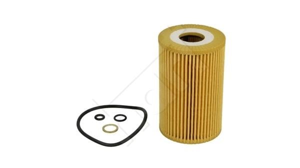 Hart 328 911 Oil Filter 328911: Buy near me in Poland at 2407.PL - Good price!