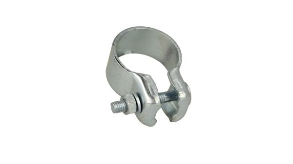 Hart 471 550 Exhaust clamp 471550: Buy near me in Poland at 2407.PL - Good price!