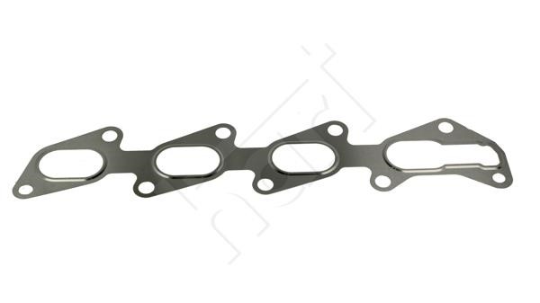 Hart 720 230 Exhaust manifold dichtung 720230: Buy near me in Poland at 2407.PL - Good price!